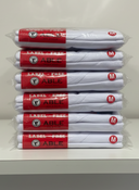 ABLE (3 in 1) Men's singlet | MOQ 100 Pieces