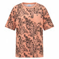 Allen Solly Unisex T-Shirts
