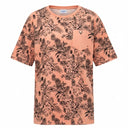 Allen Solly Unisex T-Shirts