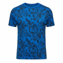 Allen Solly Unisex T-Shirts