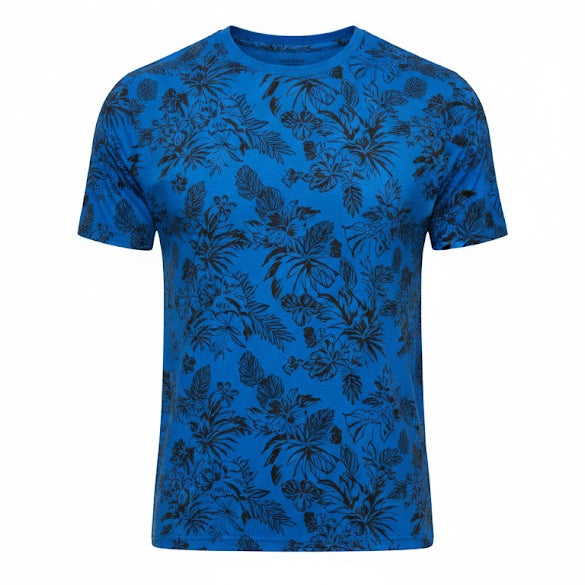 Allen Solly Unisex T-Shirts