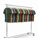 Allen Solly Unisex T-Shirts