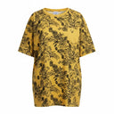 Allen Solly Unisex T-Shirts