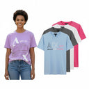 Armani Exchange Unisex T-Shirt