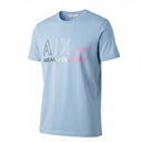 Armani Exchange Unisex T-Shirt