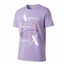 Armani Exchange Unisex T-Shirt