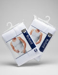 Byford London (3 in 1) Men's Singlet | MOQ 100 Pieces