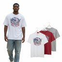 Bass Pro Shoss Unisex T-Shirts