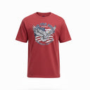 Bass Pro Shoss Unisex T-Shirts