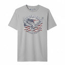 Bass Pro Shoss Unisex T-Shirts