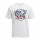Bass Pro Shoss Unisex T-Shirts
