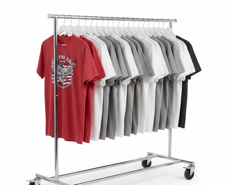 Bass Pro Shoss Unisex T-Shirts