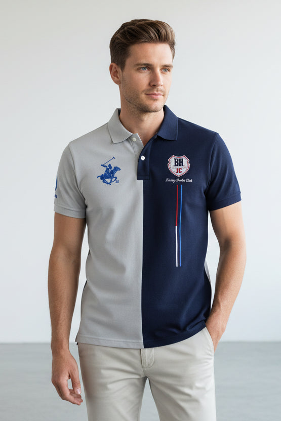 Beverly Hills Polo Club (Unisex) | MOQ 100 Pieces
