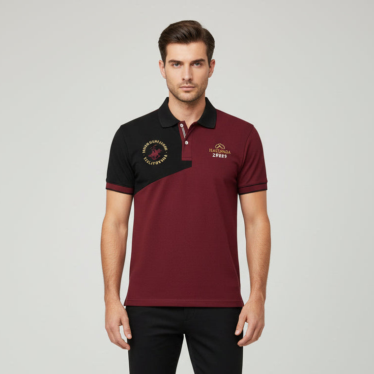Beverly Hills Polo Club (Unisex) | MOQ 100 Pieces