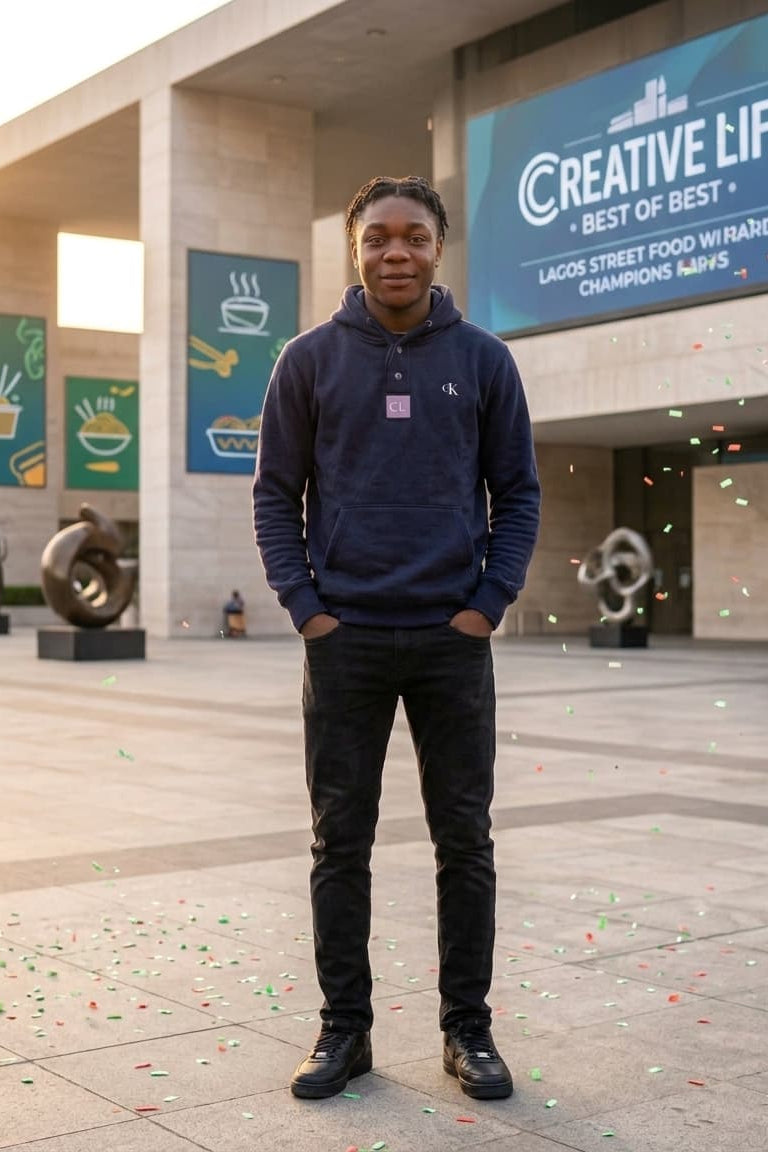 Calvin Klein (CK)  Unisex Hoodies | MOQ 100 Pieces