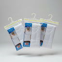 Cardinal Polo I-LET (3 in 1) Men's Singlet | MOQ 100 Pieces