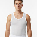 Cardinal Polo I-LET (3 in 1) Men's Singlet | MOQ 100 Pieces
