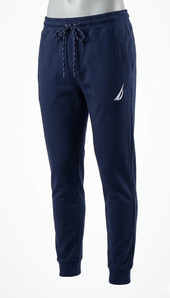 Puma (One8) & Nautica Unisex Joggers | MOQ 100 Pieces
