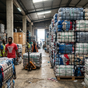 Capella - Unisex T-Shirt