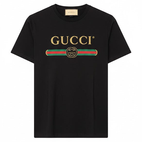 Premium Unisex Capsule Collection | MOQ 100 Pieces