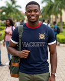 Hackett Unisex T-Shirt