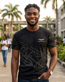 Hackett Unisex T-Shirt