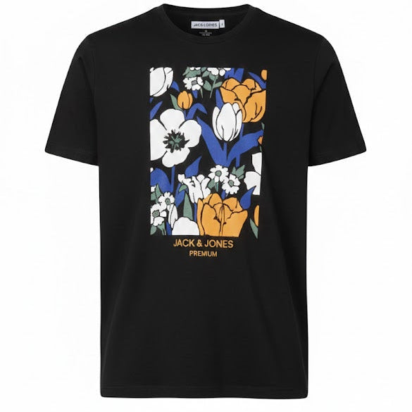 Jack & Jones Unisex T-Shirt
