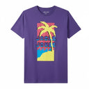 Jack & Jones Unisex T-Shirt