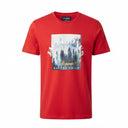 Jack & Jones Unisex T-Shirt