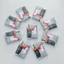 Jockey USA Originals (3 in 1) Men's Singlet | MOQ 100 Pieces