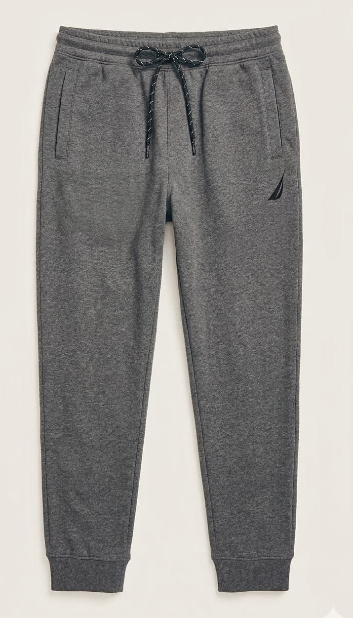 Puma (One8) & Nautica Unisex Joggers | MOQ 100 Pieces