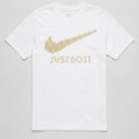 Urban Unisex T-Shirts