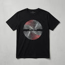 Louis Vuitton & Louis Philippe Unisex T-Shirts