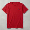 Louis Vuitton & Louis Philippe Unisex T-Shirts