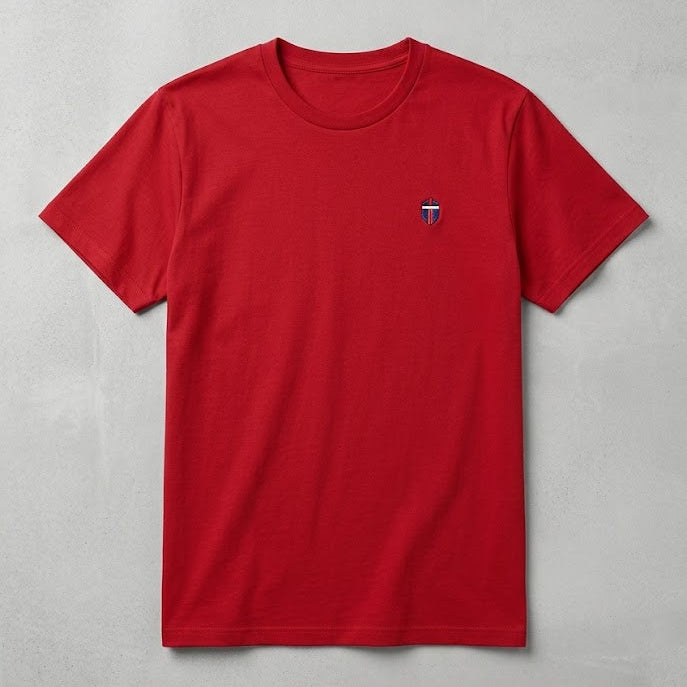 Louis Vuitton & Louis Philippe Unisex T-Shirts