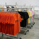 Levis Unisex T-Shirt