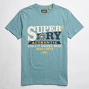 Versatile Unisex T-Shirts