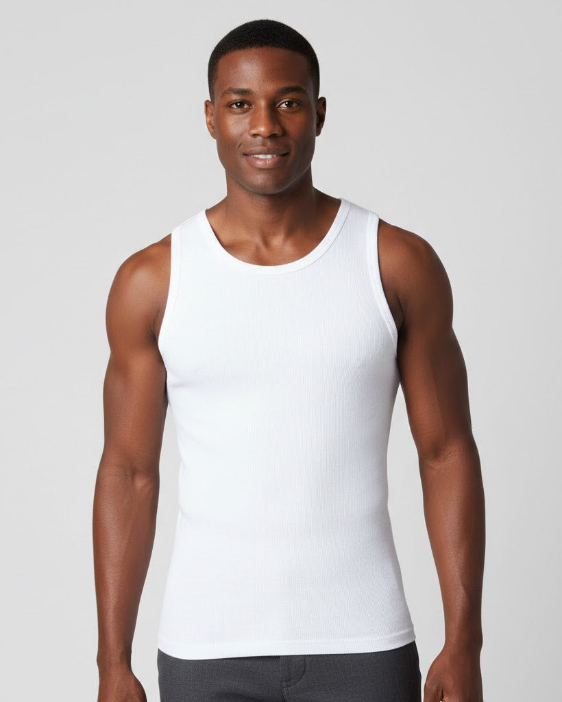 TanTex (3 in 1) Men's Wear | MOQ 100 Pieces