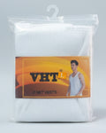 VHT (2 in 1) Men's Singlet | MOQ 100 Pieces