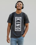 Urban Unisex T-Shirts