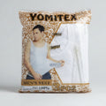 Yomitex (3 in 1) Men's Singlet | MOQ 100 Pieces