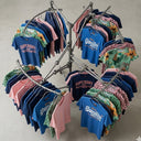 Versatile Unisex T-Shirts