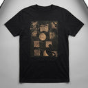 Urban Unisex T-Shirts