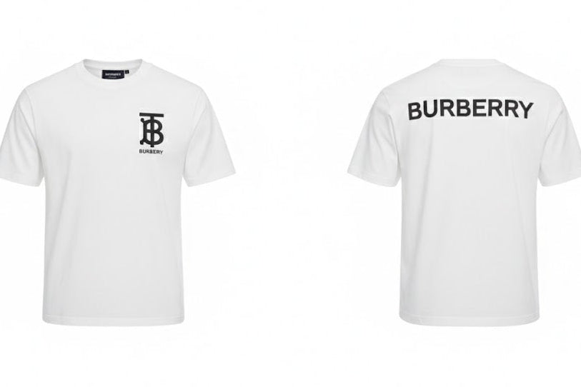 Premium Unisex Capsule Collection | MOQ 100 Pieces