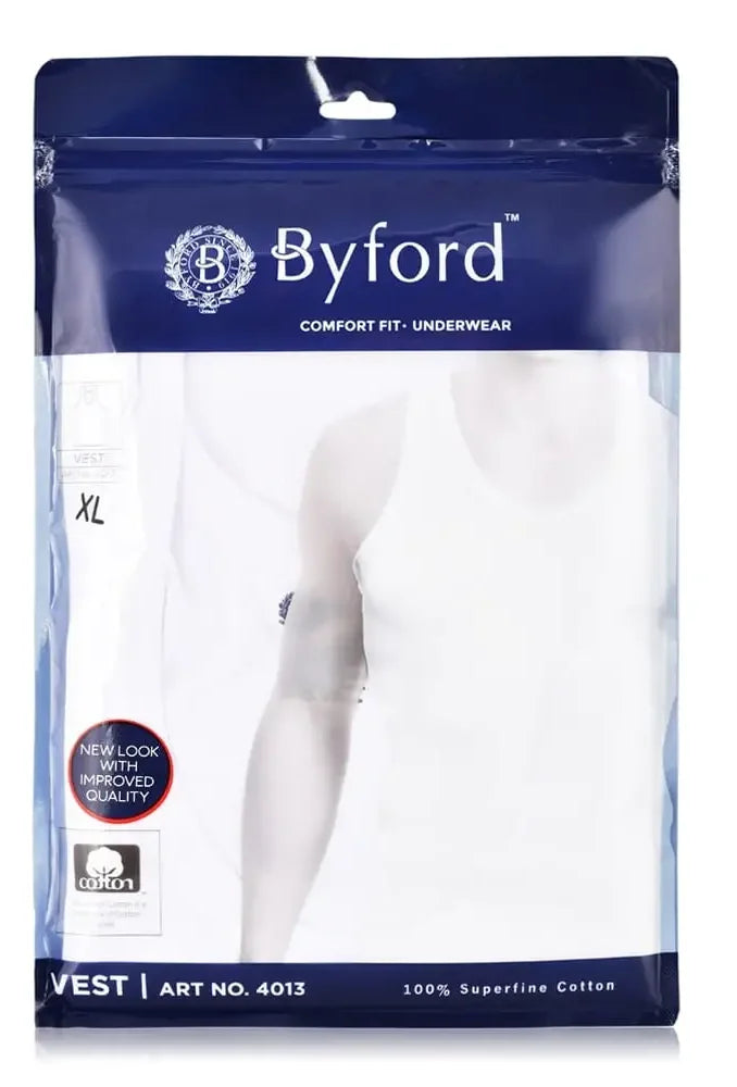 Byford