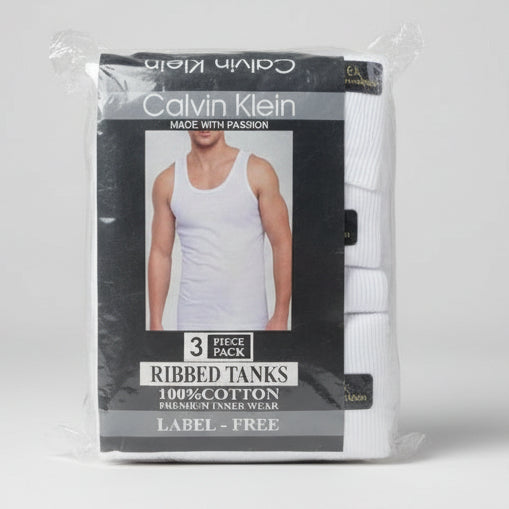 Calvin Klein