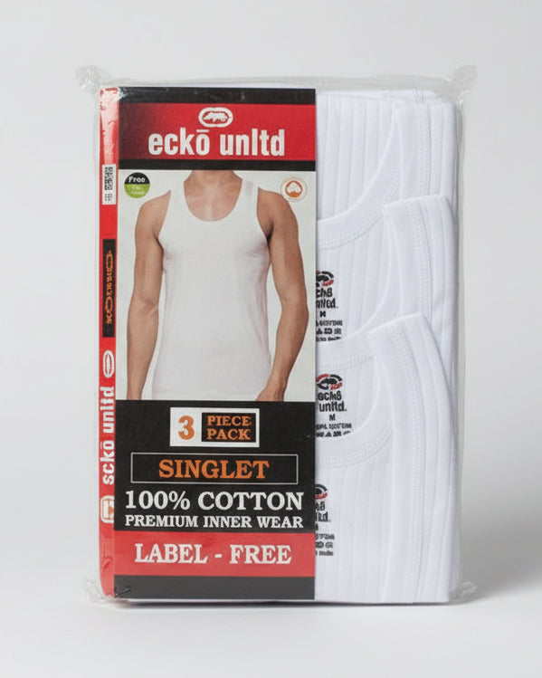ECKO UNLTD