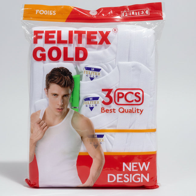 Felitex Gold