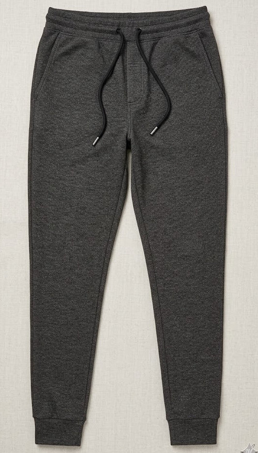 Zara & Armani Exchange Unisex Joggers Collection | MOQ 100 Pieces
