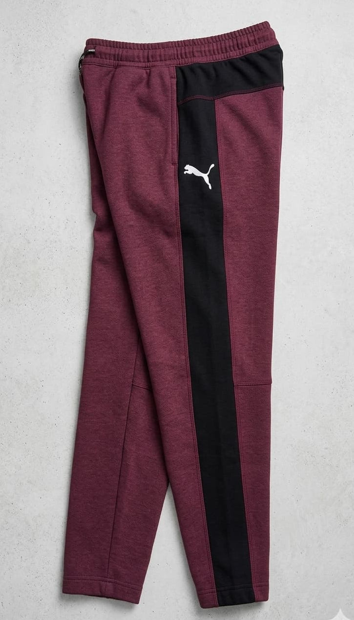 Puma (One8) & Nautica Unisex Joggers | MOQ 100 Pieces
